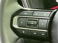 2024 Suzuki Suzuki Others