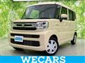 2024 Suzuki Suzuki Others