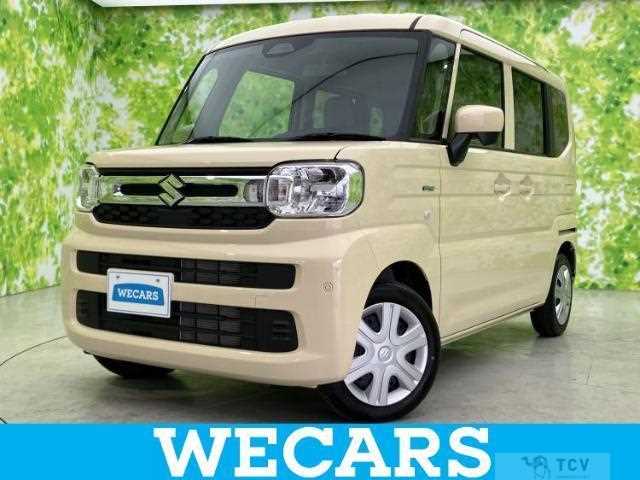 2024 Suzuki Suzuki Others