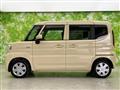 2024 Suzuki Suzuki Others