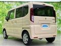 2024 Suzuki Suzuki Others