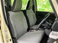 2024 Suzuki Suzuki Others