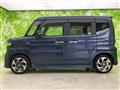 2024 Suzuki Suzuki Others