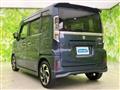 2024 Suzuki Suzuki Others