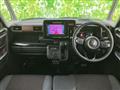 2024 Suzuki Suzuki Others