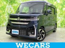 2024 Suzuki Suzuki Others