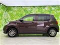 2018 Toyota Passo