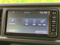 2018 Toyota Passo