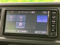 2018 Toyota Passo