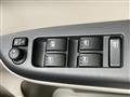 2018 Toyota Passo