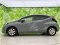 2021 Toyota AQUA