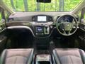 2016 Nissan Elgrand