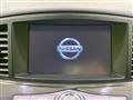 2016 Nissan Elgrand