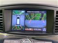 2016 Nissan Elgrand