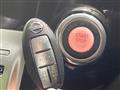 2016 Nissan Elgrand