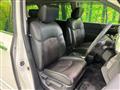 2016 Nissan Elgrand