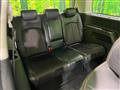 2016 Nissan Elgrand