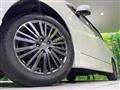 2016 Nissan Elgrand