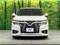 2016 Nissan Elgrand