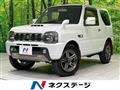 2014 Suzuki Jimny