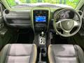 2014 Suzuki Jimny