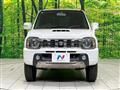2014 Suzuki Jimny