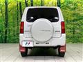 2014 Suzuki Jimny