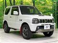 2014 Suzuki Jimny