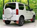 2014 Suzuki Jimny