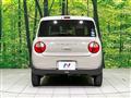 2016 Suzuki Lapin