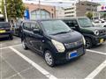 2013 Suzuki Wagon R