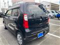 2013 Suzuki Wagon R