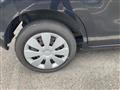 2013 Suzuki Wagon R
