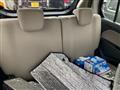 2013 Suzuki Wagon R