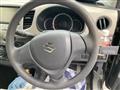 2013 Suzuki Wagon R