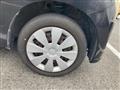 2013 Suzuki Wagon R