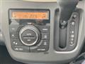 2013 Suzuki Wagon R