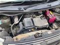 2013 Suzuki Wagon R