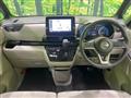 2022 Nissan ROOX