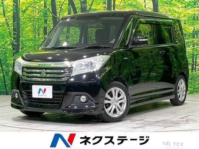 2016 Suzuki Suzuki Others