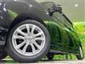 2016 Suzuki Suzuki Others