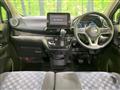 2019 Nissan Nissan Others