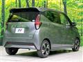 2019 Nissan Nissan Others