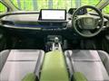 2025 Toyota Prius