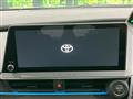 2025 Toyota Prius