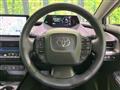 2025 Toyota Prius