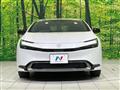 2025 Toyota Prius