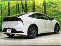 2025 Toyota Prius