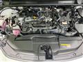 2025 Toyota Prius