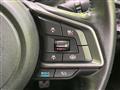 2021 Subaru IMPREZA XV HYBRID